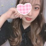 はるですꪔ̤̱ꪔ̤̱