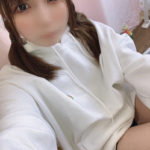 ぬい出勤🐰