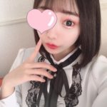 なくるです❤️