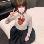 想像以上に恥ずかしいっ！？