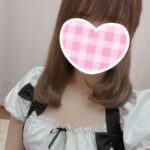 ひなせ【本日出勤】