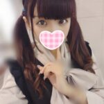 🐰うさぎ22時まで🐰