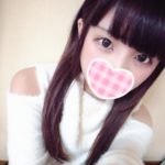 うさぎ🐰出勤🐰