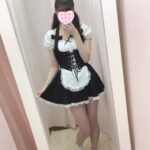 ランキング1位を含む7名の10代ロリ美少女が出勤予定！