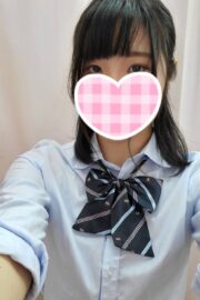 みくもJK上がりたて