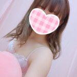 オリジナルメニュー作ってみませんか？