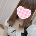 ひなせ~昨日のお礼~