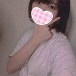 お久しぶりなのだ♡みさ出勤♡