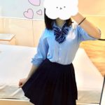 ♡ねり出勤♡