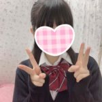 ♡ねり出勤♡