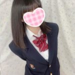 ♡ねり出勤♡