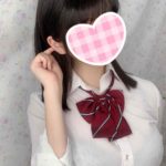 ♡ねり出勤♡