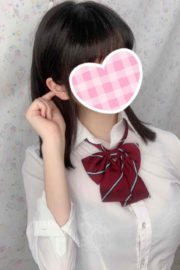 ねり