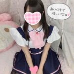 ♡ねり出勤♡