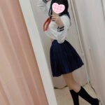 ♡ねりお礼♡