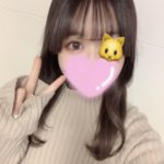 えなです🍒