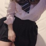 えなです🍒