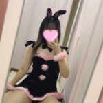 えなです🍒