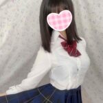 ♡ねり出勤♡