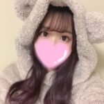 えなです🍒