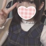 みさ出勤♡/
