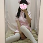 日曜は美少女とリフレでリフレッシュDAY