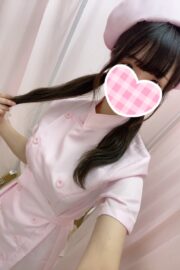 おとか【10月度本指名数2位】