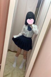 ぴよJK上がりたて