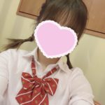ひなせ➖本日出勤➖