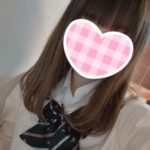 ひなせ~一昨日のお礼~