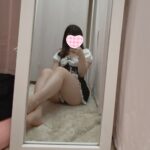 ひなせ🌼一昨日のお礼🌼