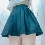 ひなせ【本日出勤】