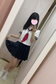 おとか【10月度本指名数2位】