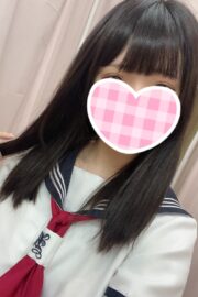 おとか【10月度本指名数2位】