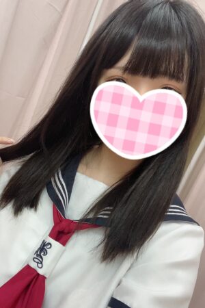 おとか【10月度本指名数2位】