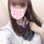 月曜日からランキング上位の人気美少女たちが出勤!