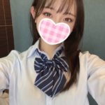♡このみ♡