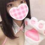 出勤してます！