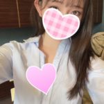 ♡今日♡