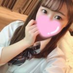 みうです！