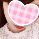 こんにちは！！