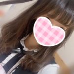 おとかです