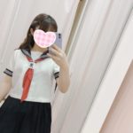 ひなせ