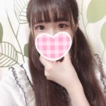 ほなみ🌸