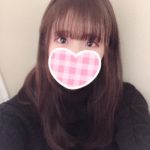 ほなみ🌸出勤