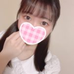 みう出勤してます！