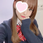 みり出勤します！