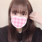 ほなみ🌸出勤