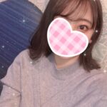 はるです‪ꪔ̤̮