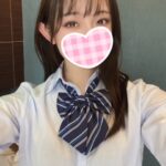 ♡このみ♡